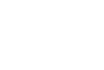 truck@2x