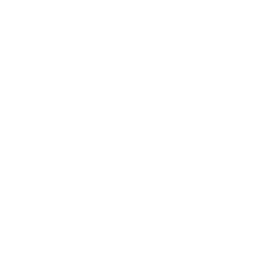 noun_Gift_1706894